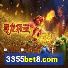 3355bet8.com