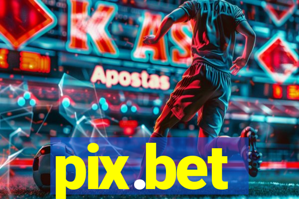 pix.bet