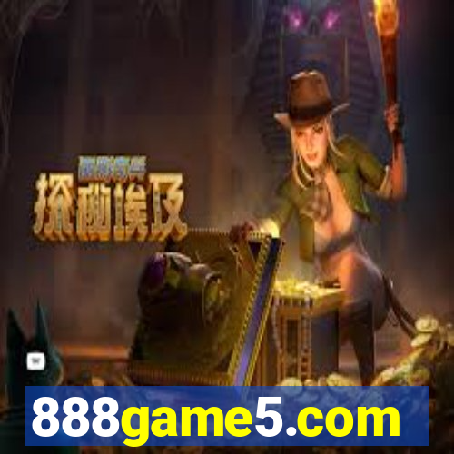 888game5.com