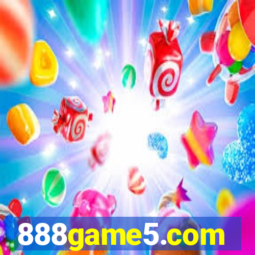 888game5.com