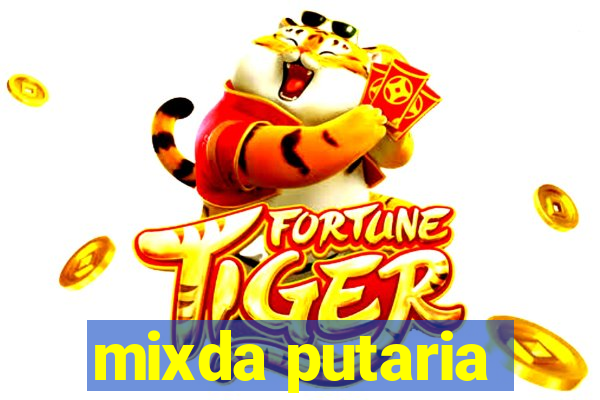 mixda putaria