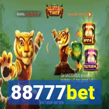 88777bet