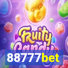 88777bet