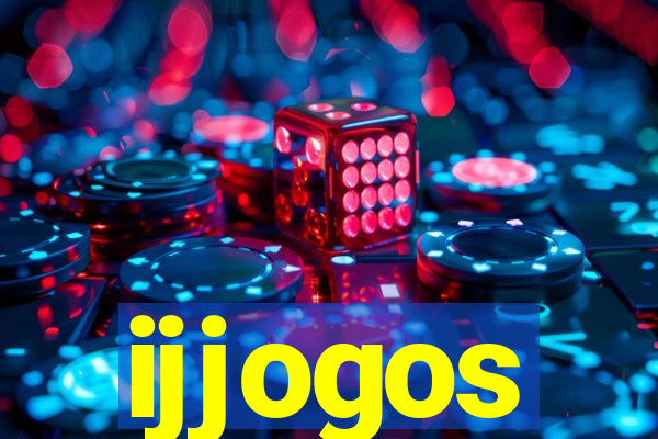 ijjogos