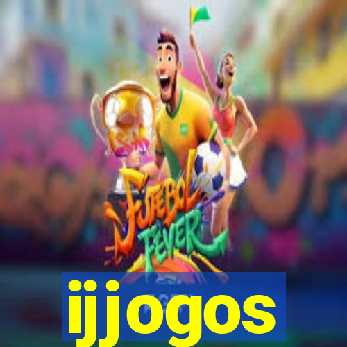 ijjogos