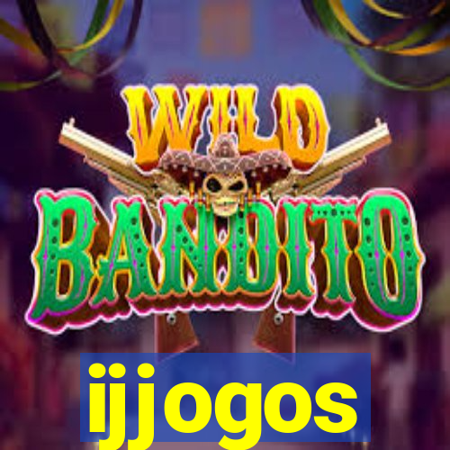 ijjogos