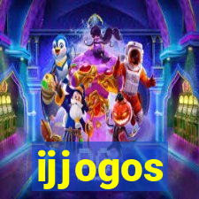 ijjogos