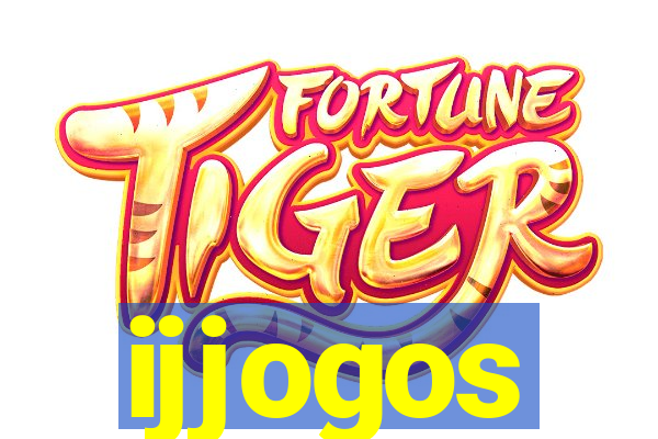 ijjogos