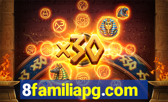 8familiapg.com