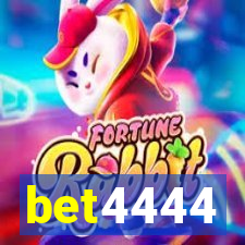 bet4444