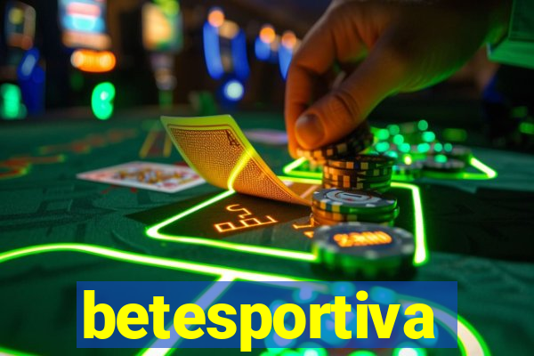 betesportiva