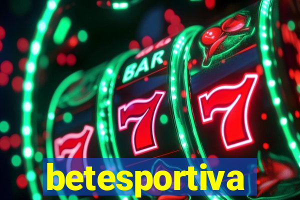 betesportiva