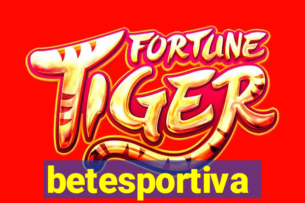 betesportiva