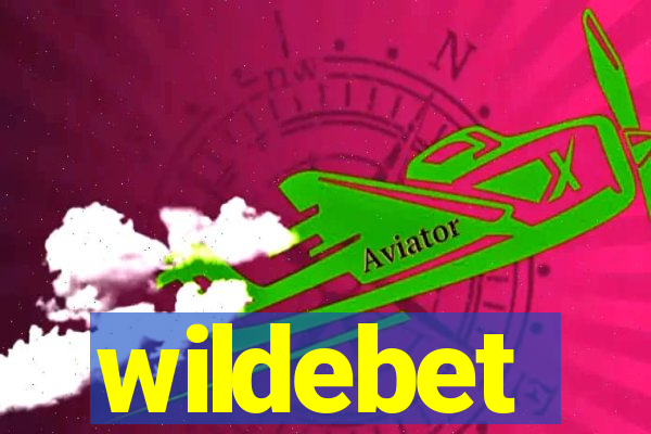 wildebet