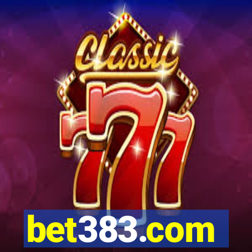 bet383.com