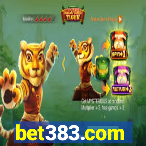 bet383.com