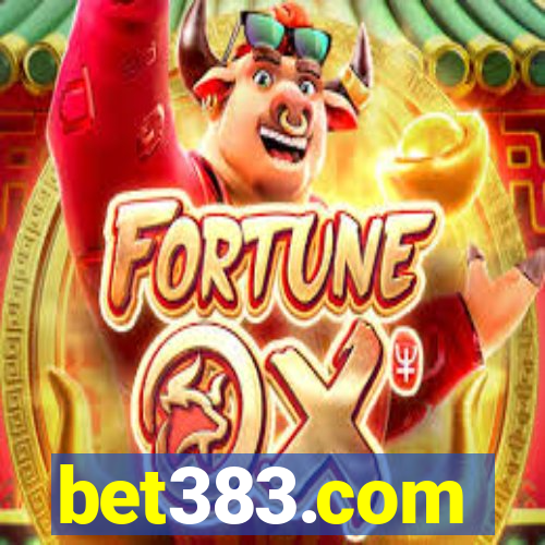 bet383.com