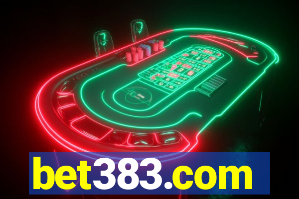 bet383.com