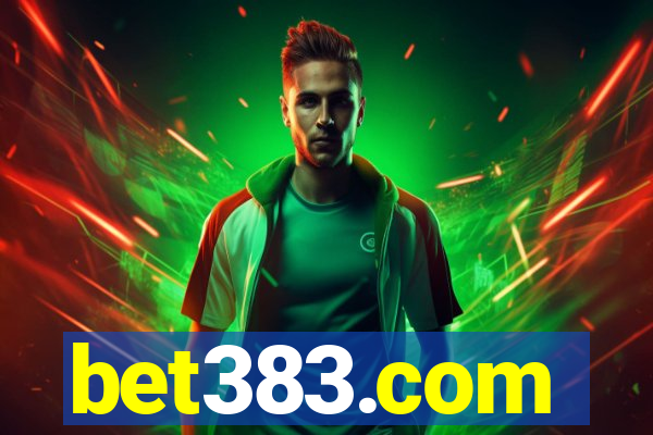 bet383.com