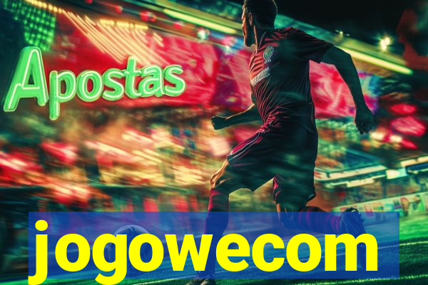 jogowecom