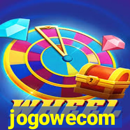 jogowecom