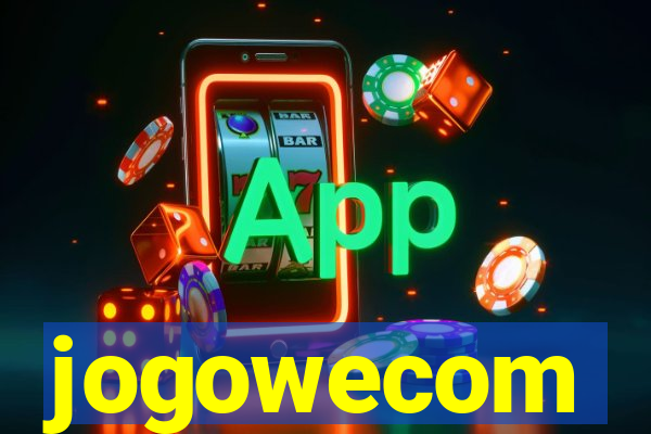 jogowecom