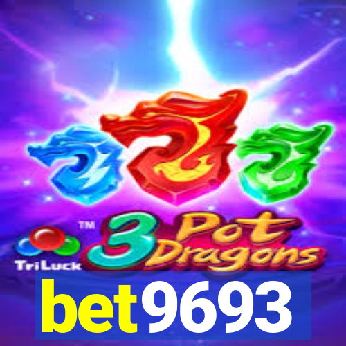 bet9693