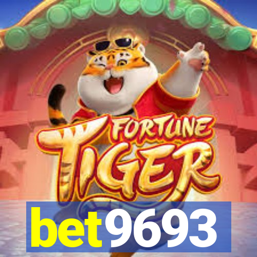 bet9693