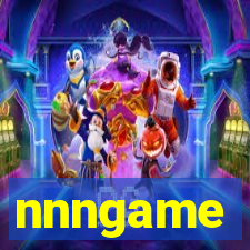 nnngame