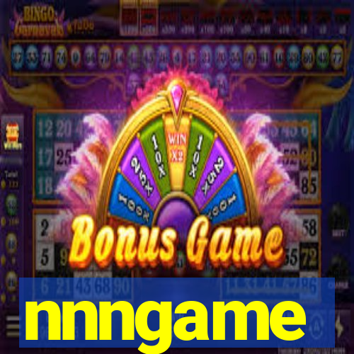 nnngame