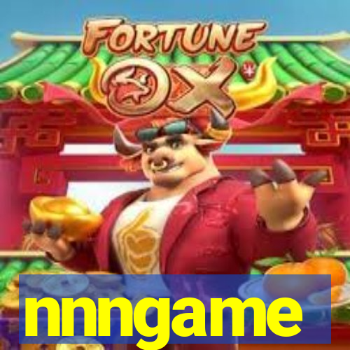 nnngame