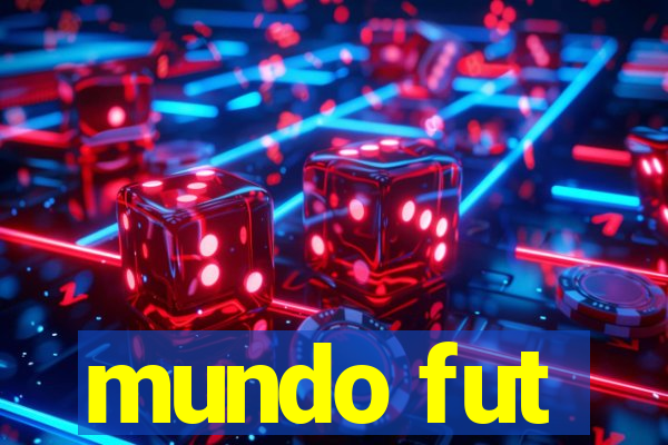 mundo fut