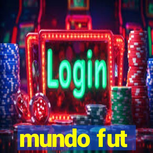 mundo fut