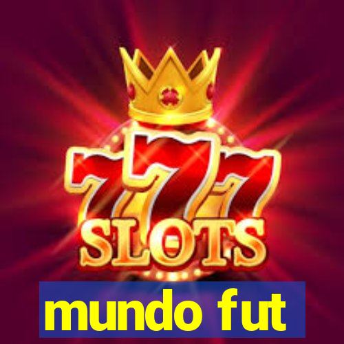 mundo fut