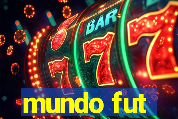 mundo fut