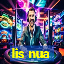 lis nua