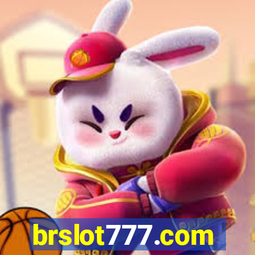 brslot777.com