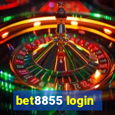 bet8855 login