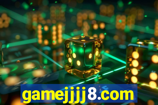 gamejjjj8.com