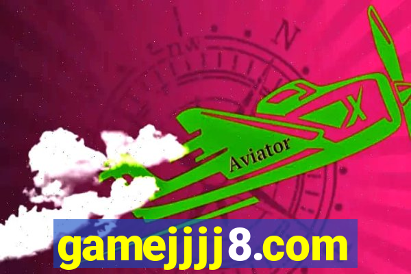 gamejjjj8.com