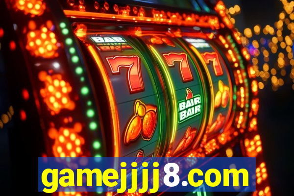 gamejjjj8.com