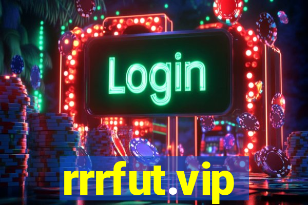 rrrfut.vip