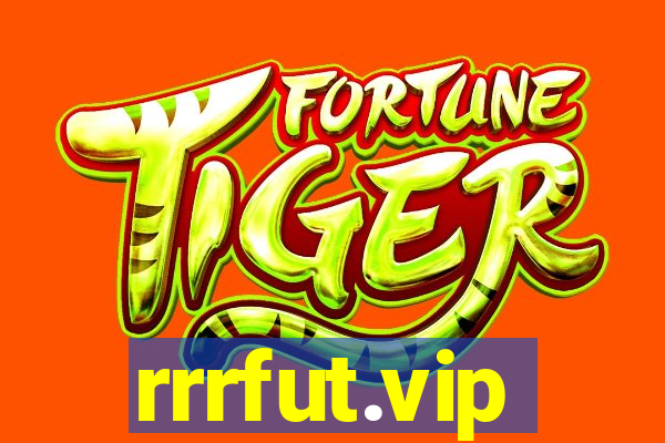 rrrfut.vip