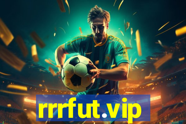 rrrfut.vip