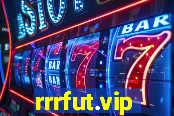 rrrfut.vip