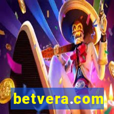 betvera.com