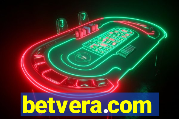 betvera.com