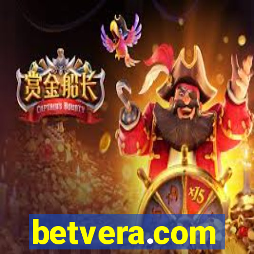 betvera.com