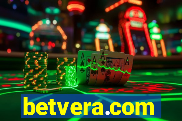 betvera.com