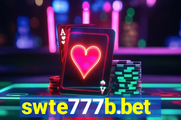 swte777b.bet